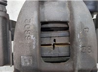 13595652 Суппорт Chevrolet Equinox 2017- 20408517 #2