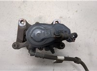 13595652 Суппорт Chevrolet Equinox 2017- 20408517 #5