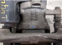 13595652 Суппорт Chevrolet Equinox 2017- 20408517 #7