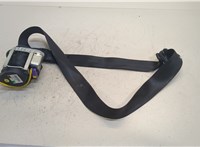  Ремень безопасности Volkswagen Golf 5 2003-2009 20408519 #1