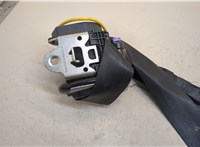 Ремень безопасности Volkswagen Golf 5 2003-2009 20408519 #3