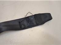  Ремень безопасности Volkswagen Golf 5 2003-2009 20408519 #4