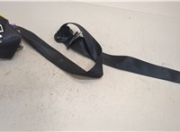  Ремень безопасности Volkswagen Golf 5 2003-2009 20408519 #5