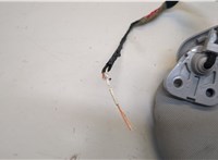  Козырек солнцезащитный Hyundai i40 2011-2015 20408521 #2