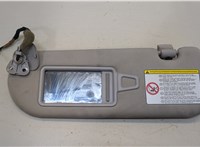  Козырек солнцезащитный Hyundai i40 2011-2015 20408521 #3
