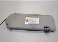  Козырек солнцезащитный Hyundai i40 2011-2015 20408521 #4