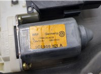  Стеклоподъемник электрический Volkswagen Golf 4 1997-2005 20408522 #2