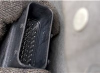  Стеклоподъемник электрический Volkswagen Golf 4 1997-2005 20408522 #3