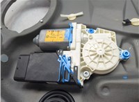 1J4837461J Стеклоподъемник электрический Volkswagen Golf 4 1997-2005 20408522 #5