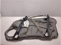 1J4837461J Стеклоподъемник электрический Volkswagen Golf 4 1997-2005 20408522 #6