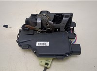  Замок двери Volkswagen Golf 4 1997-2005 20408523 #2