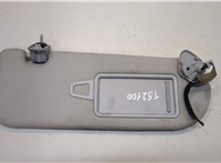  Козырек солнцезащитный Hyundai i40 2011-2015 20408524 #1