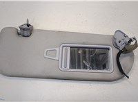  Козырек солнцезащитный Hyundai i40 2011-2015 20408524 #2