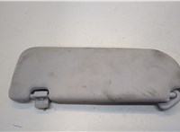  Козырек солнцезащитный Hyundai i40 2011-2015 20408524 #3