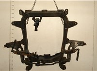  Балка подвески передняя (подрамник) Opel Zafira B 2005-2012 20408525 #1