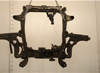  Балка подвески передняя (подрамник) Opel Zafira B 2005-2012 20408525 #2