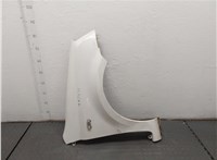  Крыло Fiat Panda 2003-2012 20408527 #1