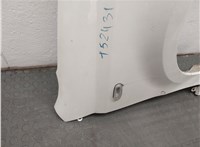  Крыло Fiat Panda 2003-2012 20408527 #4