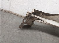  Крыло Fiat Panda 2003-2012 20408527 #7