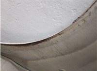  Крыло Fiat Panda 2003-2012 20408527 #8