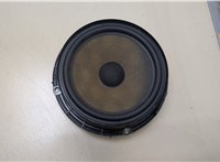  Динамик Volkswagen Golf 4 1997-2005 20408528 #1