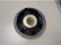  Динамик Volkswagen Golf 4 1997-2005 20408528 #2