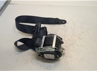  Ремень безопасности Ford Mondeo 4 2007-2015 20408529 #1