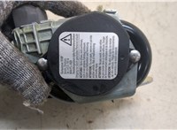  Ремень безопасности Ford Mondeo 4 2007-2015 20408529 #2