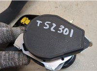  Ремень безопасности Ford Mondeo 4 2007-2015 20408529 #3