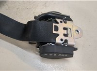  Ремень безопасности Ford Mondeo 4 2007-2015 20408529 #4