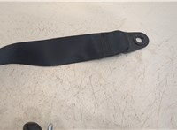  Ремень безопасности Ford Mondeo 4 2007-2015 20408529 #5