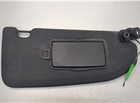  Козырек солнцезащитный Volvo XC40 20408532 #1