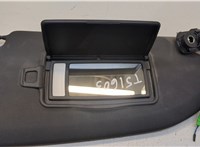  Козырек солнцезащитный Volvo XC40 20408532 #3