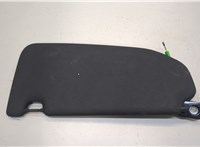  Козырек солнцезащитный Volvo XC40 20408532 #4