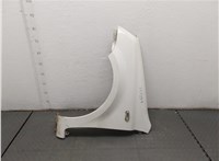  Крыло Fiat Panda 2003-2012 20408533 #1