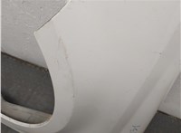  Крыло Fiat Panda 2003-2012 20408533 #2