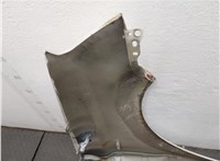  Крыло Fiat Panda 2003-2012 20408533 #6