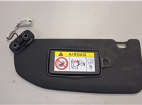  Козырек солнцезащитный Volvo XC40 20408535 #1