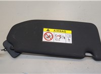  Козырек солнцезащитный Volvo XC40 20408535 #5