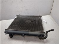 21460AX800 Радиатор охлаждения двигателя Nissan Note E11 2005-2013 20408536 #8