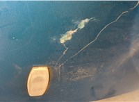  Крыло Chevrolet Aveo (T250 / 255) 2008-2011 20408537 #2