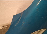  Крыло Chevrolet Aveo (T250 / 255) 2008-2011 20408537 #3