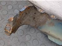 Крыло Chevrolet Aveo (T250 / 255) 2008-2011 20408537 #5