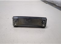  Подсветка номера Toyota Sequoia 2008- 20408538 #1