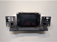  Дисплей компьютера (информационный) Ford Focus 3 2011-2015 20408539 #1