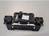  Дисплей компьютера (информационный) Ford Focus 3 2011-2015 20408539 #2