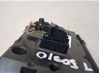  Дисплей компьютера (информационный) Ford Focus 3 2011-2015 20408539 #3