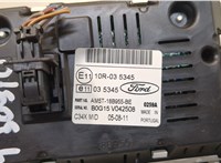  Дисплей компьютера (информационный) Ford Focus 3 2011-2015 20408539 #4