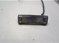  Подсветка номера Toyota Sequoia 2008- 20408540 #1