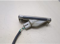  Подсветка номера Toyota Sequoia 2008- 20408540 #2